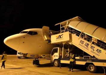 國際郵件，快遞成了慢遞？航空、海運(yùn)、鐵路都加班了！